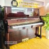 Đàn piano Schweizerstein SE200