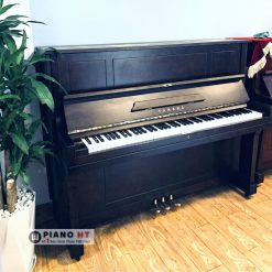 Đàn piano Yamaha U1