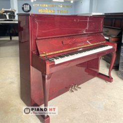 Đàn piano Yamaha U10BiC