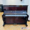 Đàn piano Meister ME58