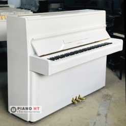 Đàn piano Yamaha P2