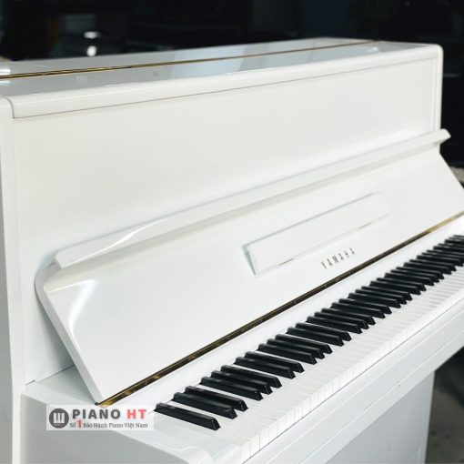 Đàn piano Yamaha P2