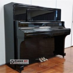 Đàn piano Kawai KU5D