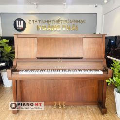 Đàn piano Yamaha W102