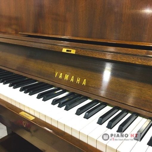 Đàn piano Yamaha W102B
