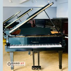 Grand Piano Yamaha C3AE