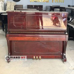 Đàn piano Apollo AS200