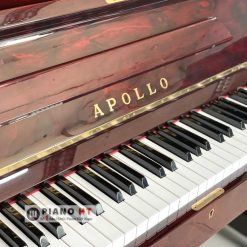 Đàn piano Apollo AS200
