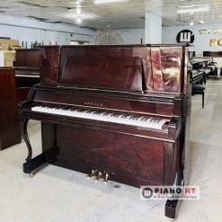 Đàn piano Apollo SR565