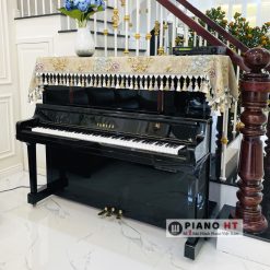 Piano Yamaha YU5SXG