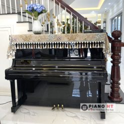 Piano Yamaha YU5SXG