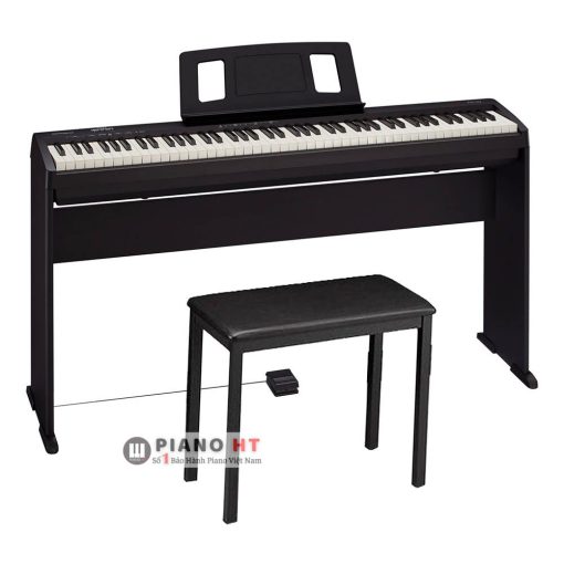 Đàn piano Roland FP10