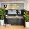 Đàn Piano Yamaha HQ300