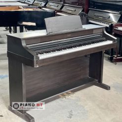 Đàn piano Kawai 650