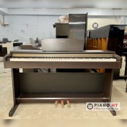 Đàn piano Yamaha YDP151
