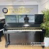 Đàn piano Wilson A250