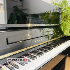 Đàn Piano Kawai KS2A