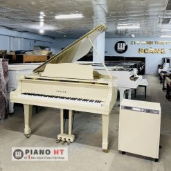 Grand Piano Yamaha G3A