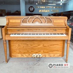 Piano Bockler AH100