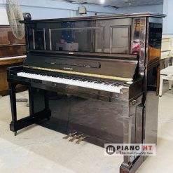 Piano Diapason 132B3