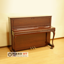 Piano Yamaha W116SC