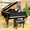 Grand piano Yamaha C3LA