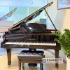 Grand Piano Yamaha G2