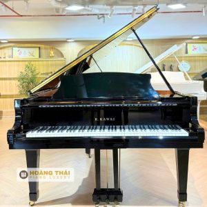 Grand Piano Kawai RX3