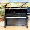 Đàn Piano Kawai KS1A