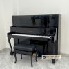 Piano Kawai DS80 (2)