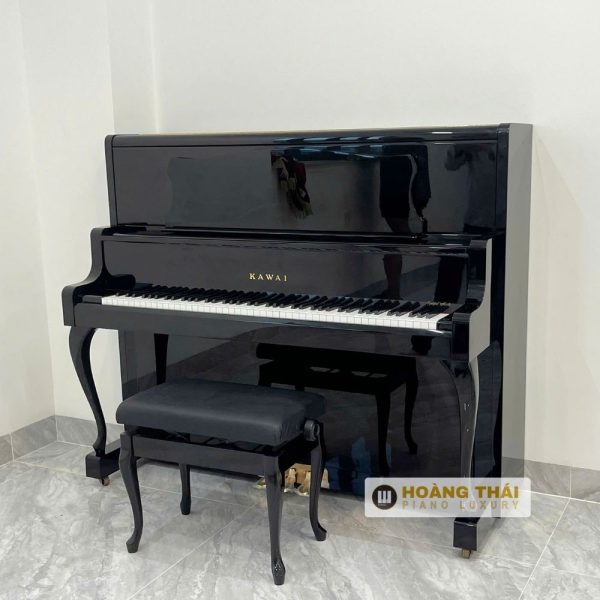 Piano Kawai DS80 (2)