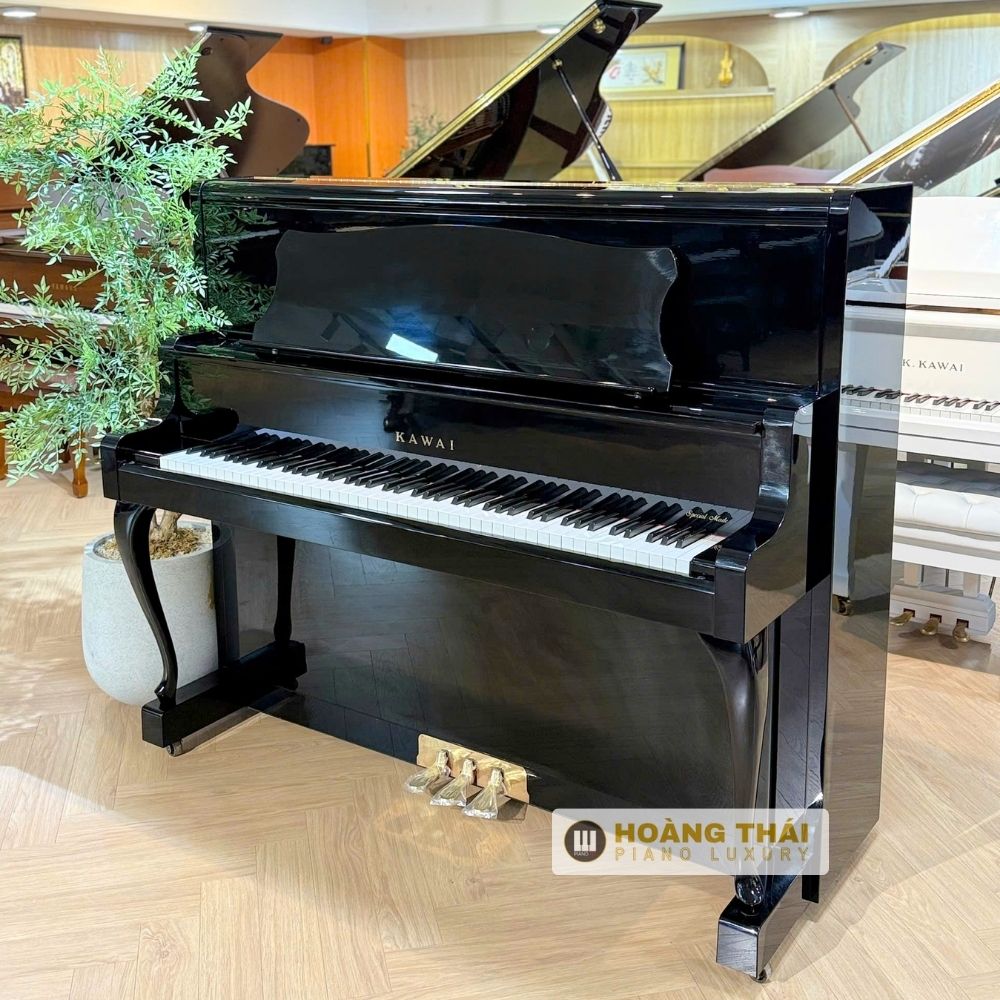Piano Kawai DS80