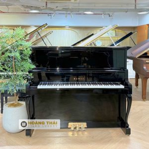 Đàn Piano Kawai DS80