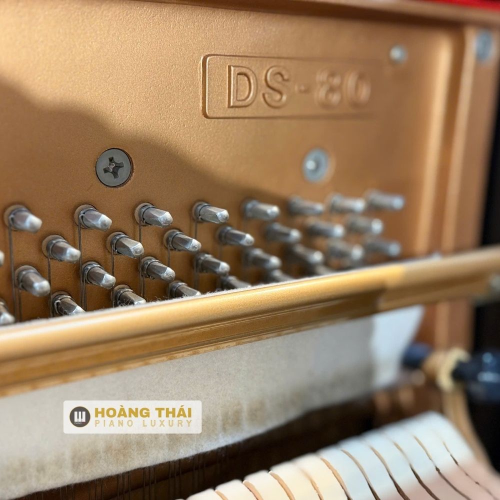 Piano Kawai DS80