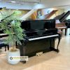 Piano Kawai DS80 (5)