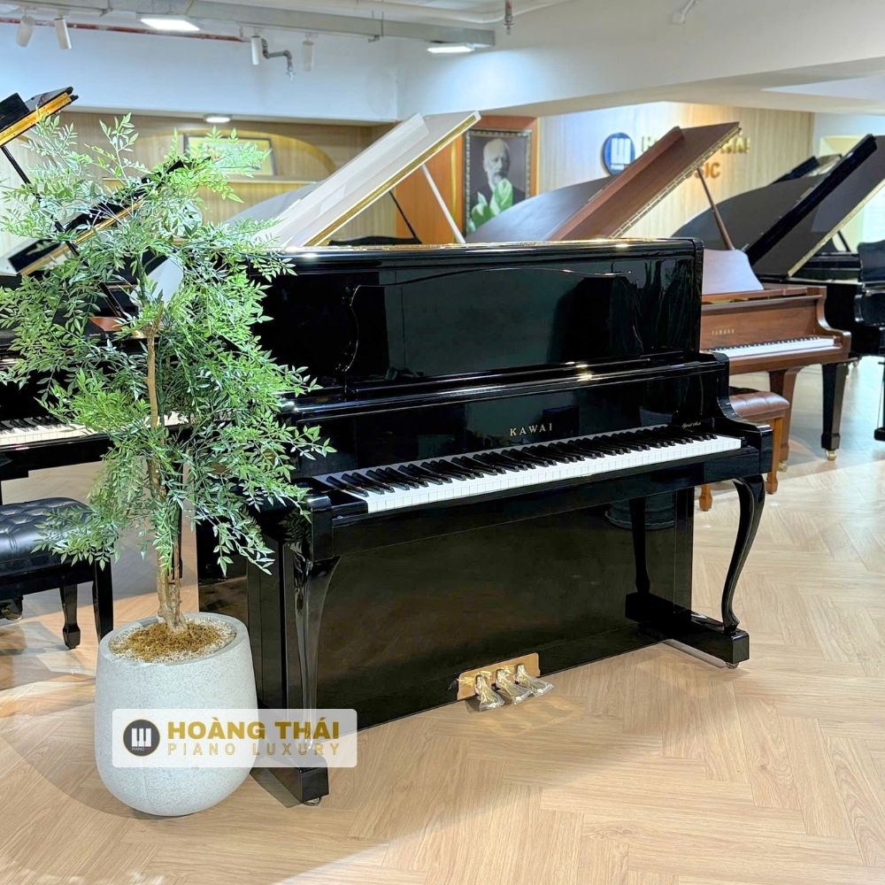 Piano Kawai DS80